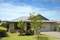 Property photo of 9 Donnelly Place Caloundra West QLD 4551