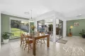 Property photo of 5 Overton Way Kin Kin QLD 4571