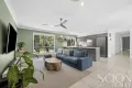 Property photo of 5 Overton Way Kin Kin QLD 4571