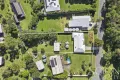 Property photo of 5 Overton Way Kin Kin QLD 4571