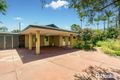 Property photo of 19 Corbett Way Booragoon WA 6154