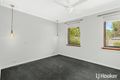 Property photo of 19 Corbett Way Booragoon WA 6154