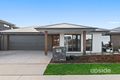 Property photo of 108 Weatherstone Circuit Googong NSW 2620