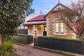 Property photo of 1 Olive Street Parkside SA 5063