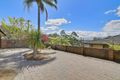 Property photo of 27 Red Cedar Drive Mount Colah NSW 2079