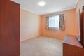 Property photo of 75 Boles Street West Gladstone QLD 4680