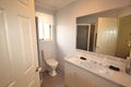Property photo of 4 McLaughlin Circuit Bradbury NSW 2560