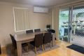 Property photo of 36/125 Park Road Rydalmere NSW 2116