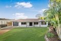Property photo of 4 Samson Place Sinnamon Park QLD 4073