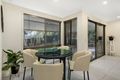 Property photo of 4 Samson Place Sinnamon Park QLD 4073