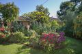 Property photo of 10 Donald Way Bayswater WA 6053