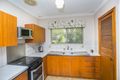 Property photo of 10 Donald Way Bayswater WA 6053