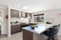 Property photo of 12 Ilby Street Huntly VIC 3551