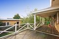 Property photo of 713 Pascoe Vale Road Glenroy VIC 3046