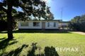 Property photo of 79 Hebden Street Lockhart NSW 2656