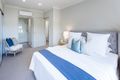 Property photo of 6-14 Macpherson Street Warriewood NSW 2102