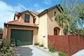 Property photo of 2/14 Ulupna Road Ormond VIC 3204