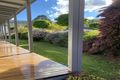 Property photo of 12 Bonza Crescent Batlow NSW 2730