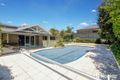 Property photo of 19 Corbett Way Booragoon WA 6154
