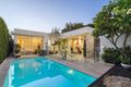 Property photo of 54 Macfarlane Street Glenelg North SA 5045