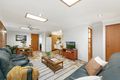 Property photo of 66A Derribong Drive Cordeaux Heights NSW 2526