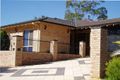 Property photo of 18 Clemros Way Leeming WA 6149