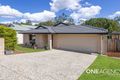 Property photo of 5 Mallard Place Forest Lake QLD 4078