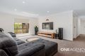 Property photo of 5 Mallard Place Forest Lake QLD 4078