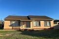 Property photo of 2 Allison Street Ascot Park SA 5043
