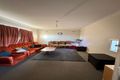 Property photo of 2 Allison Street Ascot Park SA 5043