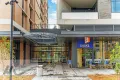 Property photo of 41 Orticelli Street Tallawong NSW 2762