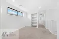 Property photo of 41 Orticelli Street Tallawong NSW 2762