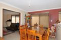Property photo of 47 Albina Chase Lakelands WA 6180