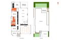 Property photo of 3 Eminence Street Mount Duneed VIC 3217