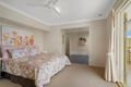 Property photo of 175 Springwood Road Springwood QLD 4127