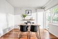Property photo of 15/179 Power Street Hawthorn VIC 3122
