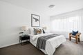 Property photo of 15/179 Power Street Hawthorn VIC 3122