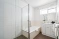 Property photo of 15/179 Power Street Hawthorn VIC 3122