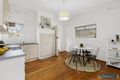 Property photo of 21 Croker Street Newport VIC 3015