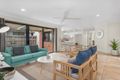 Property photo of 58 Cascade Drive Forest Lake QLD 4078