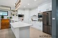 Property photo of 74-76 Corowa Road Mulwala NSW 2647