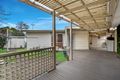 Property photo of 68 Rosedale Drive Lalor VIC 3075