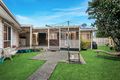 Property photo of 68 Rosedale Drive Lalor VIC 3075