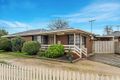 Property photo of 68 Rosedale Drive Lalor VIC 3075