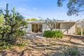 Property photo of 21 Frimmell Way Portsea VIC 3944