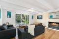 Property photo of 21 Frimmell Way Portsea VIC 3944