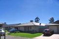 Property photo of 10 Glenroben Place Mount Druitt NSW 2770
