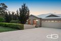 Property photo of 7B Schofield Street Hamilton Hill WA 6163