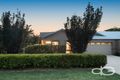 Property photo of 7B Schofield Street Hamilton Hill WA 6163