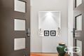 Property photo of 7B Schofield Street Hamilton Hill WA 6163